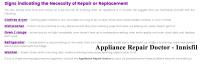 Appliance Repair Doctor image 3